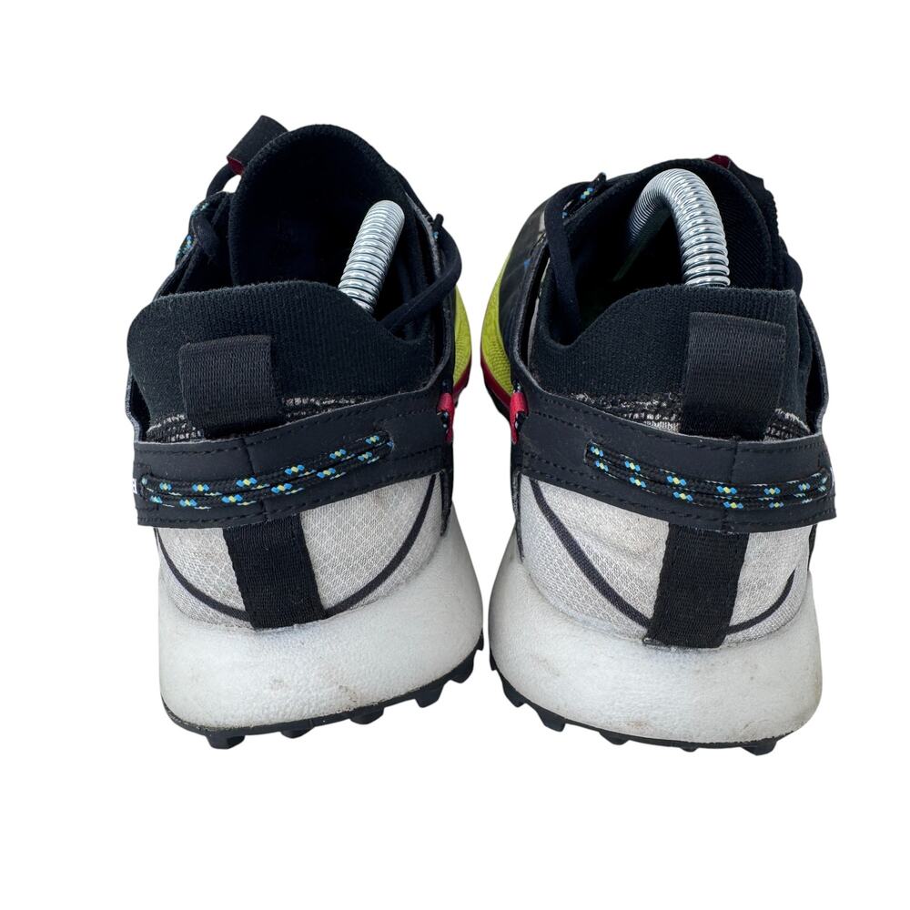 Skechers Go Run Speed Trail Running Shoes Men's 9… - image 3